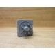 Magnecraft 750XBXC-12D Relay 750XBXC (Pack of 3) - New No Box