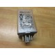 Magnecraft 750XBXC-12D Relay 750XBXC (Pack of 3) - New No Box