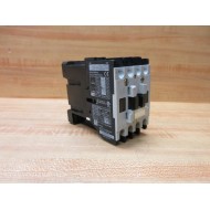 Allen Bradley 100-NX101A Contactor 100NX101A - New No Box
