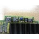 Fanuc A20B-3300-0105 Card 8 SDram 16MB A20B-3300-010504A - New No Box