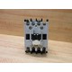 Allen Bradley 100-NX101A Contactor 100NX101A - New No Box