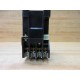 Allen Bradley 100-NX101A Contactor 100NX101A - New No Box