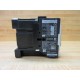 Allen Bradley 100-NX101A Contactor 100NX101A - New No Box