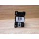 Allen Bradley 100-NX101A Contactor 100NX101A - New No Box