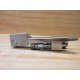 Carrier 27346B0 Pilot Burner Assembly - Used