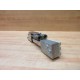 Carrier 27346B0 Pilot Burner Assembly - Used