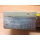 Carrier 27346B0 Pilot Burner Assembly - Used