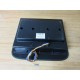 Dialight 430-6450-001X Pedestrian Traffic Light - New No Box