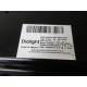 Dialight 430-6450-001X Pedestrian Traffic Light - New No Box