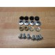 Hoffman 46137-001 Enclosure Hardware Kit 46137001