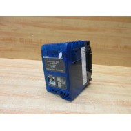 Host Automation T1H-EBC Ethernet Base Controller T1HEBC - New No Box