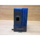 Host Automation T1H-EBC Ethernet Base Controller T1HEBC - New No Box