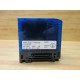 Host Automation T1H-EBC Ethernet Base Controller T1HEBC - New No Box