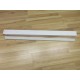 Haas Automation 59-0922 78" Spindle Sleeve LINER 875