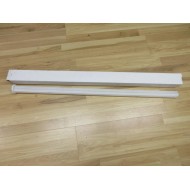 Haas Automation 59-0922 78" Spindle Sleeve LINER 875