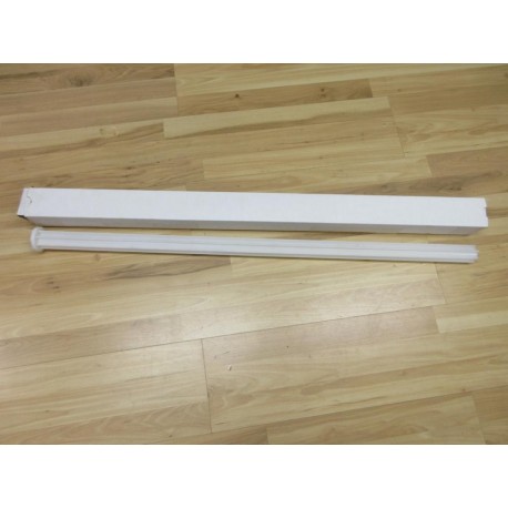 Haas Automation 59-0922 78" Spindle Sleeve LINER 875