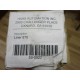 Haas Automation 59-0922 78" Spindle Sleeve LINER 875