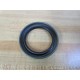 Chicago Rawhide 17285 SKF Oil Seal CR17285