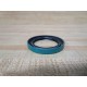 Chicago Rawhide 17285 SKF Oil Seal CR17285