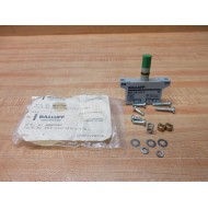 Balluff BES-516-314-Y-(TG) Limit Switch BES516314YTG