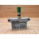 Balluff BES-516-314-Y-(TG) Limit Switch BES516314YTG