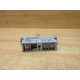 Balluff BES-516-314-Y-(TG) Limit Switch BES516314YTG