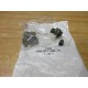 ITT Cannon Electric MS3106F10SL-3P Connector Plug MS3106F10SL3P