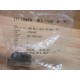 ITT Cannon Electric MS3106F10SL-3P Connector Plug MS3106F10SL3P