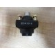 Telemecanique XCK-L110 Limit Switch XCKL110