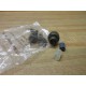 ITT Cannon Electric MS3106F10SL-3P Connector Plug MS3106F10SL3P