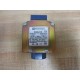 Telemecanique XCK-L110 Limit Switch XCKL110