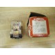 Dayton 5X835 120 Volt Relay