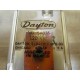 Dayton 5X835 120 Volt Relay