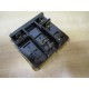 Dayton 5X835 120 Volt Relay