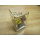 Dayton 5X835 120 Volt Relay