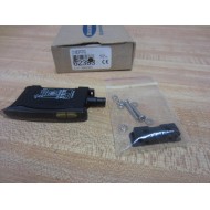 Banner D10DPFQ Sensor 62383