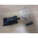 Banner D10DPFQ Sensor 62383