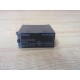 Omron G3R-ODX02SN Relay G3R-0DX02SN (Pack of 3) - Used