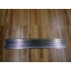 Allen Bradley 1492-DR9 Mounting Strip 1492DR9 (Pack of 5)