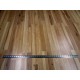 Allen Bradley 1492-DR9 Mounting Strip 1492DR9 (Pack of 5)
