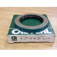 Chicago Rawhide CR 17442 SKF Oil Seal