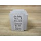 Allen Bradley 100-FA40 Contact Block 100FA40 Ser B - Used