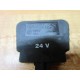 Phoenix Contact ST-SI-UK 4 Fuse Plugs 0921011 (Pack of 15) - New No Box