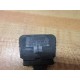 Phoenix Contact ST-SI-UK 4 Fuse Plugs 0921011 (Pack of 15) - New No Box