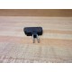 Phoenix Contact ST-SI-UK 4 Fuse Plugs 0921011 (Pack of 15) - New No Box