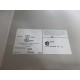 Allen Bradley 112-C09ABTB60-1-7 Starter 112C09ABTB6017 Enclosure - New No Box