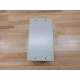 Allen Bradley 112-C09ABTB60-1-7 Starter 112C09ABTB6017 Enclosure - New No Box
