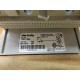 Allen Bradley 1794-TBN Terminal Base 1794TBN Series A, REV A01 - Used