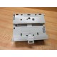 Allen Bradley 1794-TBN Terminal Base 1794TBN Series A, REV A01 - Used