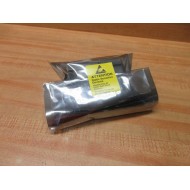 Allen Bradley 1794-TBN Terminal Base 1794TBN Series A, REV B01 - New No Box